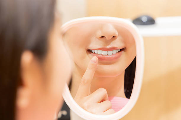 Affordable Teeth Whitening solutions in Somonauk, IL